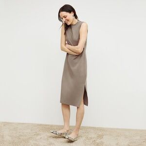 Lou Dress